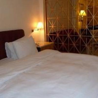 фото отеля Park Hotel Edirne