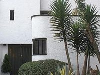 Hotel Le Mirage