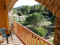 Apartamentos Cal Ratero Macanet de Cabrenys