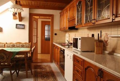 фото отеля Hotel Bila Ruze Strakonice