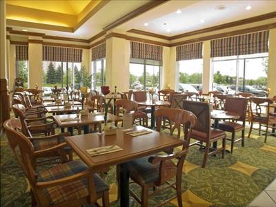 фото отеля Hilton Garden Inn Bloomington (Minnesota)