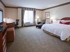 фото отеля Hilton Garden Inn Bloomington (Minnesota)