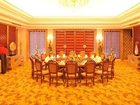 фото отеля Luban International Hotel