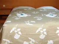 Bloemenweelde Bed And Breakfast Kortrijk