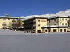 фото отеля Sonne Hotel St. Moritz