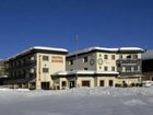 фото отеля Sonne Hotel St. Moritz