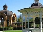 фото отеля Sonne Hotel St. Moritz