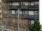 фото отеля Sonne Hotel St. Moritz