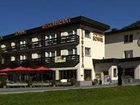 фото отеля Sonne Hotel St. Moritz