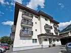 фото отеля Sonne Hotel St. Moritz