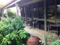 Port O'Call Motel Port Campbell