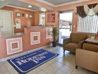 фото отеля Rodeway Inn San Bernardino