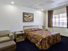 фото отеля Rodeway Inn San Bernardino