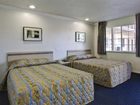 фото отеля Rodeway Inn San Bernardino