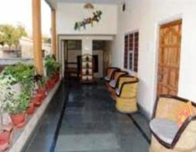 фото отеля Haveli Heritage Inn