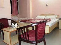 Hotel Tarun