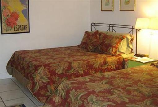 фото отеля Knowles House B&B