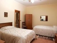 Il Cedro Bed & Breakfast