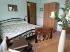 фото отеля Il Cedro Bed & Breakfast