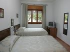 фото отеля Il Cedro Bed & Breakfast