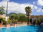 фото отеля Hotel Terme San Vincenzo