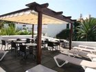 фото отеля Villa Columbus Hostal Calvia