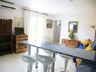 фото отеля Villa Columbus Hostal Calvia