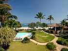 фото отеля Agualina Kite Beach Resort
