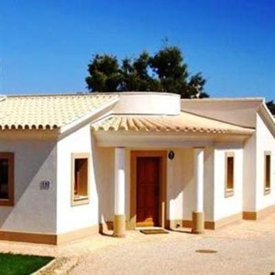 фото отеля AlmaVerde Village & Spa