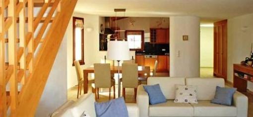 фото отеля AlmaVerde Village & Spa