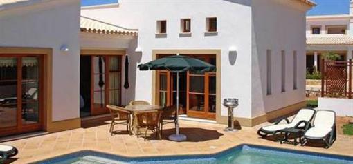 фото отеля AlmaVerde Village & Spa