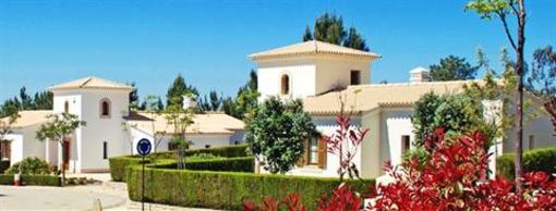 фото отеля AlmaVerde Village & Spa
