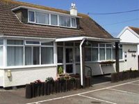 Trevarrian Lodge