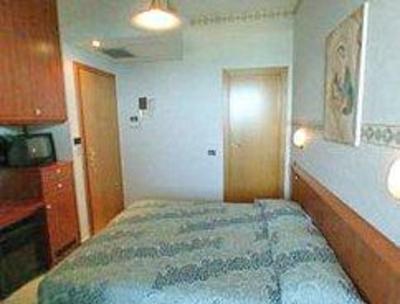 фото отеля Giada Hotel Silvi