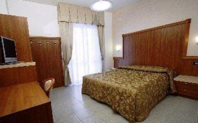 фото отеля Giada Hotel Silvi