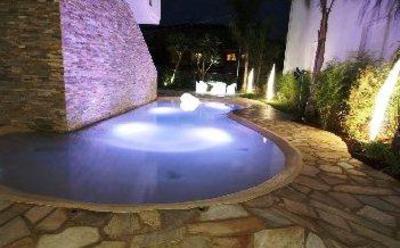 фото отеля Giada Hotel Silvi