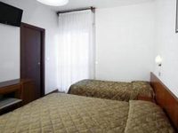Giada Hotel Silvi