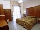 фото отеля Giada Hotel Silvi