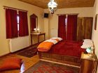 фото отеля Iaspis Guesthouse