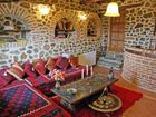 фото отеля Iaspis Guesthouse