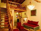 фото отеля Iaspis Guesthouse