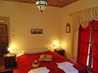 фото отеля Iaspis Guesthouse