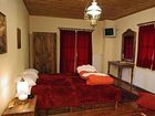 фото отеля Iaspis Guesthouse