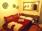 фото отеля Iaspis Guesthouse