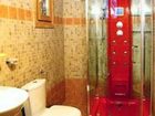 фото отеля Iaspis Guesthouse