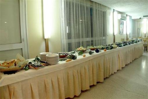 фото отеля Hotel Chems