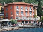 фото отеля Hotel Monte Baldo Nago-Torbole