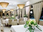 фото отеля Hotel Capri Sorrento