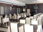 фото отеля Grand Akkoza Hotel