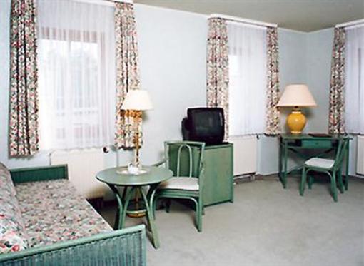 фото отеля Hotel Gasthof Coschütz Dresden